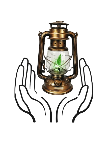 Logo La Miséricorde